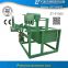 Paper Pulp Egg Dish Molding Machinery which can produce Paper Egg Tray Fruit Tray Egg Carton Box