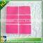 adhesive silicone rubber feet manufacturer
