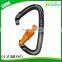 Winho Outdoor Climbing Carabiner