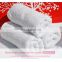thick 100% cotton coffee towel wholesale