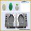 Hot on Sale New Condition HDPE 1L Shampoo Bottle Making Machine