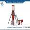 QD-100 Pneumatic DTH Drilling Rig