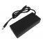 AC/DC 12V power adapter INTAI 12V 1A 2A 3A 4A 5A 6A power supply for CCTV