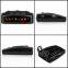 Russia Laser Radar Motion Detector 535STR