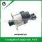 High Performance Fuel Parts Measure Unit / Metering Solenoid Valve 0928400794 For Diesel Cars