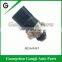 High Quality Factory Price oil fuel Pressure Sensor For Mitsubishi Montero Pajero OEM MD348483