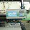 STAR PRODUCT -- VP44 PUMP TESTER