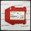 2 Pnp 440r-d23171 Msr125h Safety Relay Switch Safety Relay
