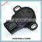 High Performance Auto Sensor Asssy Position Sensors OEM 89441-5290B NISSANs Throttle Position Sensor