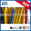 Hot Selling Direct Factory PVC Insulation Tape/PVC Electrical Tape Log Roll