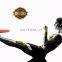New Brand loop resistance bands,big 5 resistance bands,bodylastics resistance bands