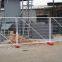 Welded Temporary Fence