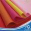 High Quality PP Spunbond Nonwoven Fabric Factory Direct Sale