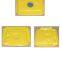 et950 fuel tank/gasoline generator spare parts/tank assy