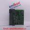 Slave Network Interface Module 1746-NI4 Allen Bradley Module