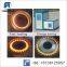 120kw IGBT High frequency induction heating machine