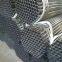 Sch 20 40 60 12inch Diameter Carbon St37 Steel  8 Inch Galvanized Steel Pipe