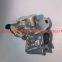 Volvo Fuel Regulator 20405723 Volvo Parts 21060258 21638691