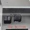 ceramic foam soap dispenser, electronic sensor soap dispenser
