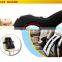 slimming arched back stretcher,Back Pain Stretcher,Back Pain Devices