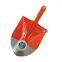 Shovel Head/Shovels ，   Agriculture Tools