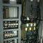IKEGAI 110 CNC Boring-mill