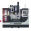 Precision CNC Machining Center VMC650 VMC Machine Price