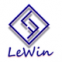 Henan Lewin Industrial Development Co.,Ltd