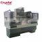 torno cnc lathe equipment with high quality cnc lathe machine price CK6140B