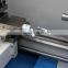 CK0618 small benchtop cnc lathe machine price for sale.