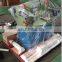 High Efficiency Brake Rotor Turning Machine T8465