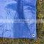 Tarpaulin exports to chile