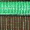 Climb net, plants vegetable support net, PP outdoor climbing nets