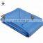 Manufacturer transparent PE sun resist tarpaulin sheet