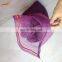 vegetable mesh bags for potato,onion,firewood