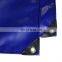 Knife Coated Tarpaulin Knife Coated Inflatable Banner For Tent
