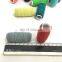 Factory directly cotton 5mm elastic cord bungee cord hoodie cord