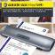 STL321 professional fast laminator