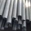 Astm En 3016ti Polished 4 Inch Stainless Pipe