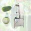 2019 Pumpkin Peeling Machine  Pumpkin Peeler Watermelon Peeler for sale