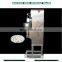Fish ball making machine Meatball maker Fish ball maker Fishball Forming Machinery