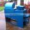 factory price of automatic broad soybean dehuller machine
