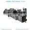 1000-2000 kg High Quality Meatball snack making production line|beefball making machine