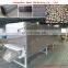 fruit and vegetable drying machine/food processing ginger dehydrator