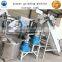 small scale peanut butter production plant machinery for peanut butter press machine