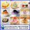 commercial snow ice shaver machine ice cream machinery with CE Stainless steel