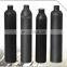 Small Gun For Game High Pressure CO2 Paintball Cylinder