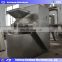 High Performance Disk Mill Chili Milling Machine