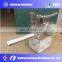 Automatic electric spring roll making machine for restaurant
