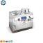 Best Price Commercial Noodle Boiler Machine Stainless Steel Gas Pasta Cooker With Cabinet /Noodle Cooking Machine